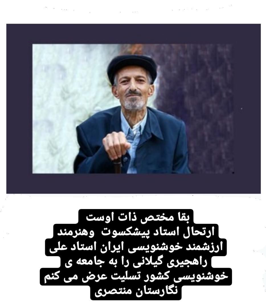 WhatsApp Image 2021 05 12 at 3.10.30 PM