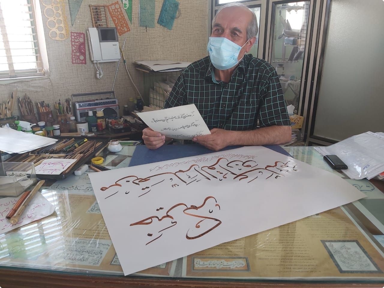 WhatsApp Image 2022 04 23 at 1.53.20 PM