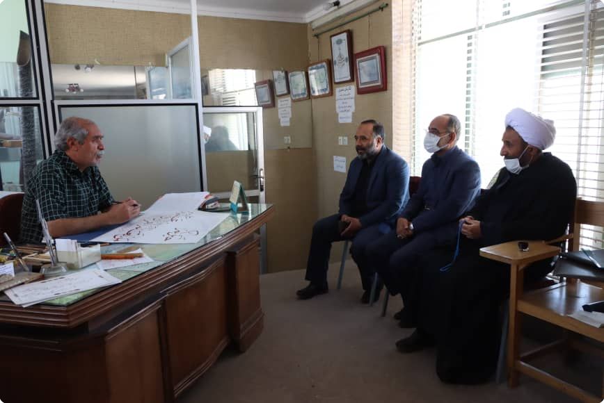 WhatsApp Image 2022 04 23 at 6.04.23 PM