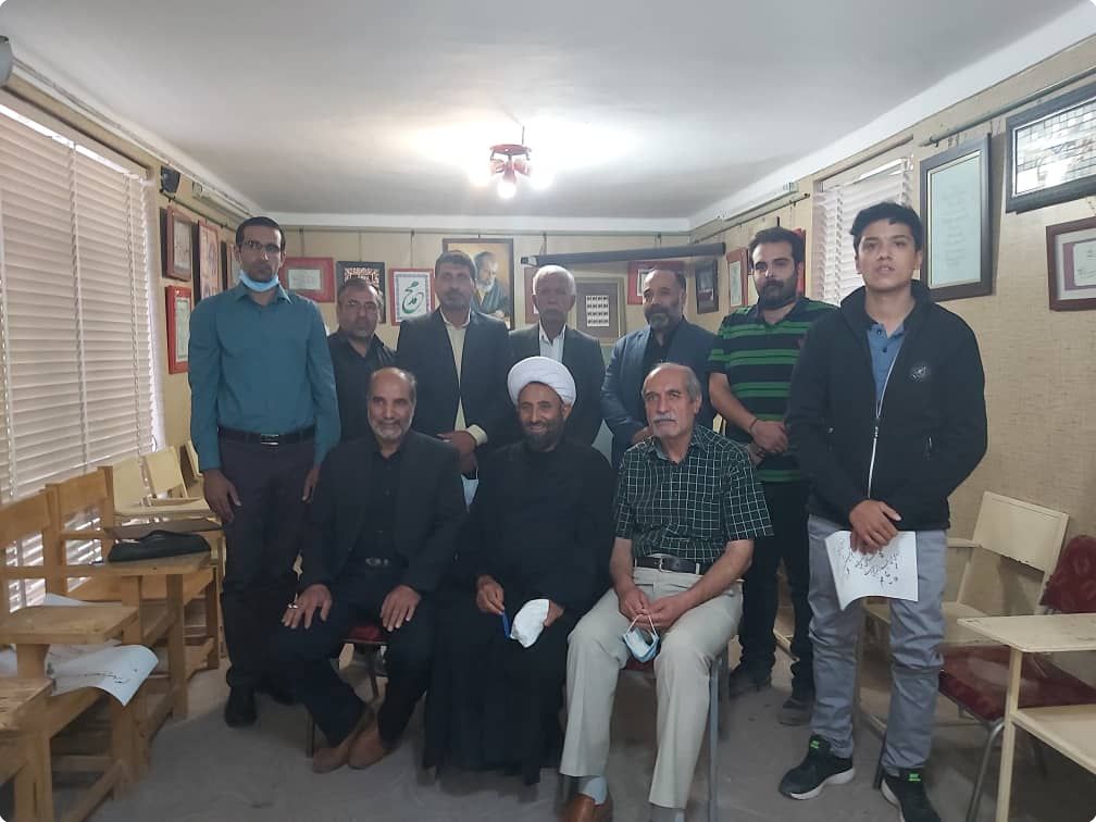 WhatsApp Image 2022 04 25 at 8.08.26 AM