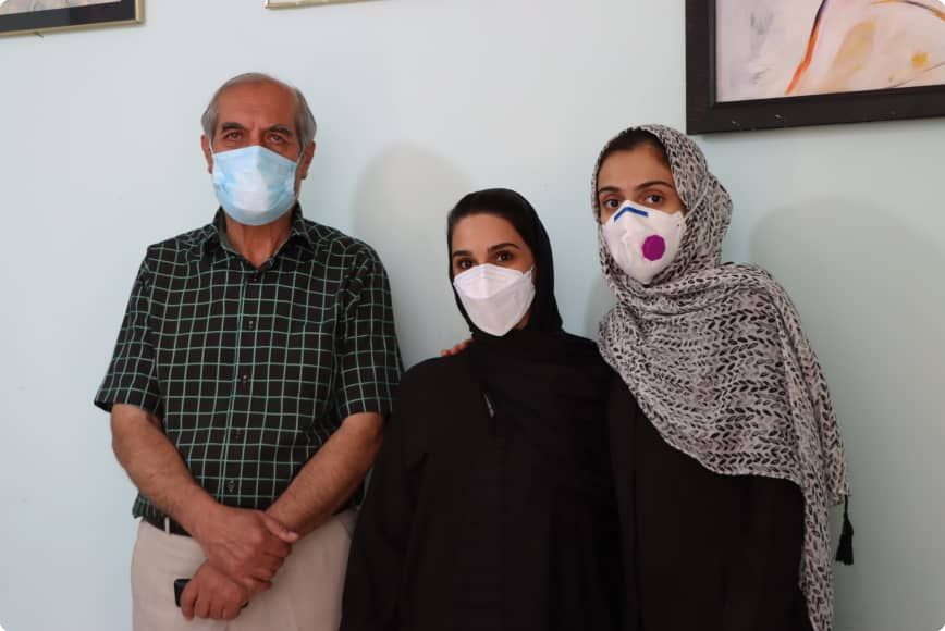 WhatsApp Image 2022 04 25 at 8.09.26 AM