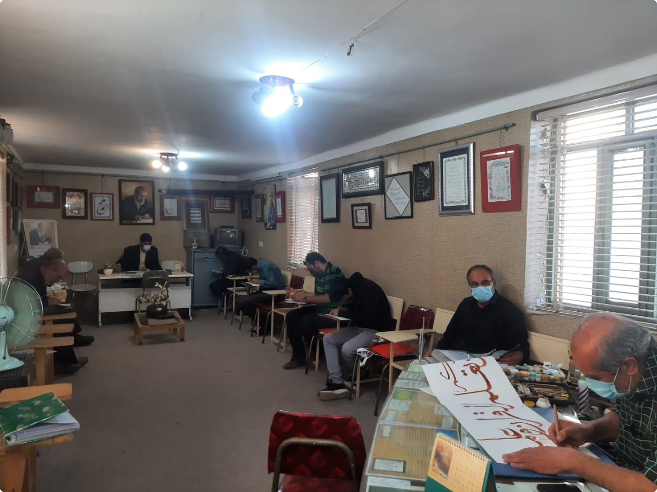 WhatsApp Image 2022 04 25 at 8.10.37 AM