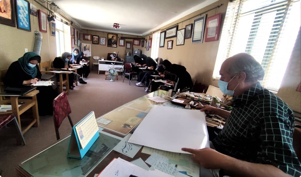 WhatsApp Image 2022 04 25 at 8.11.32 AM  1 