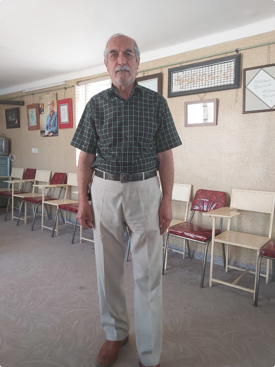 WhatsApp Image 2022 04 25 at 8.12.07 AM