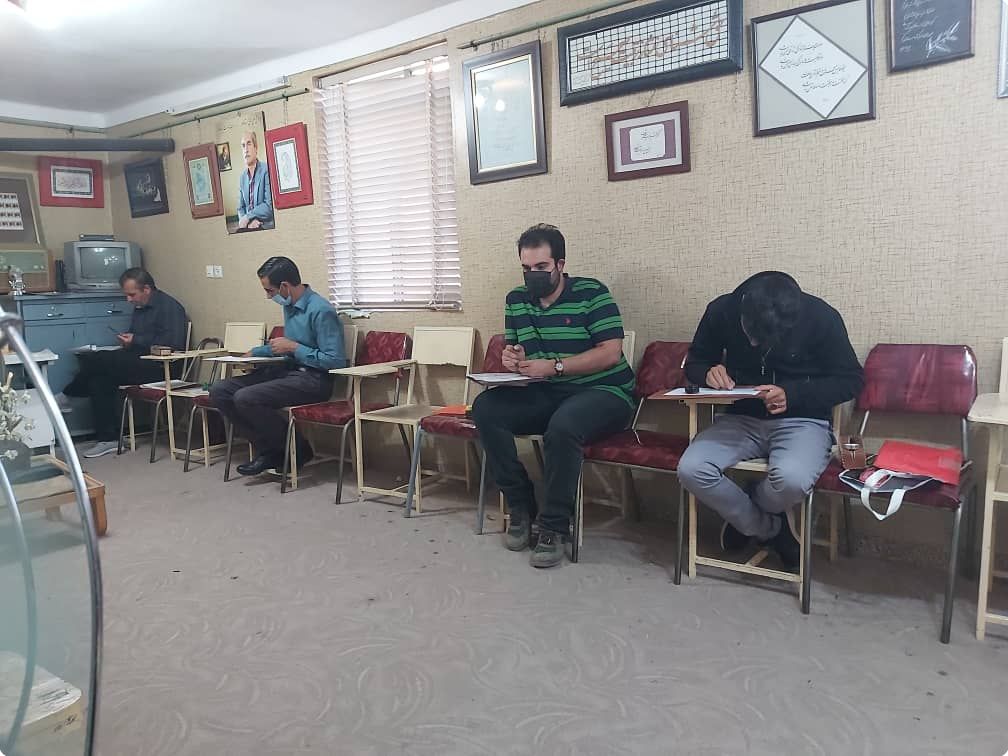 WhatsApp Image 2022 04 25 at 8.14.01 AM