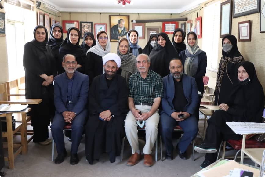 WhatsApp Image 2022 04 25 at 8.14.40 AM