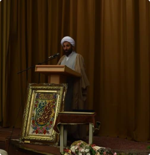 WhatsApp Image 2022 05 03 at 10.23.56 AM