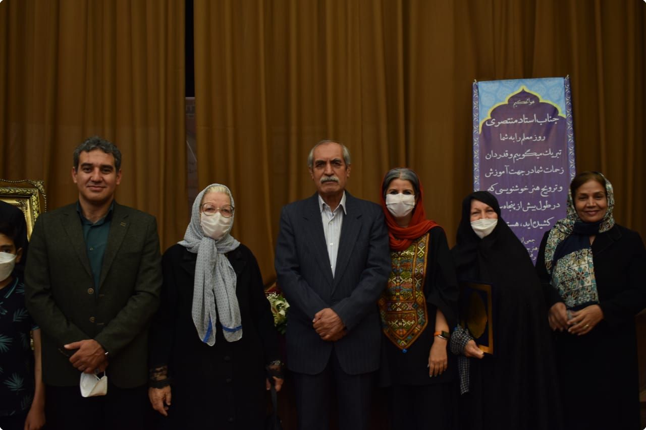 WhatsApp Image 2022 05 03 at 10.25.11 AM