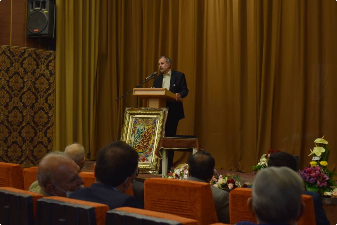 WhatsApp Image 2022 05 03 at 10.26.18 AM