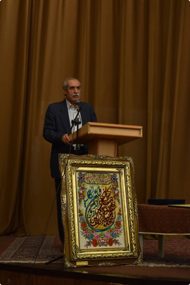 WhatsApp Image 2022 05 03 at 10.31.19 AM