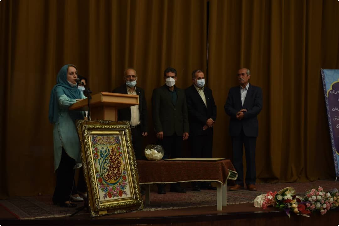 WhatsApp Image 2022 05 03 at 11.41.16 AM  1 