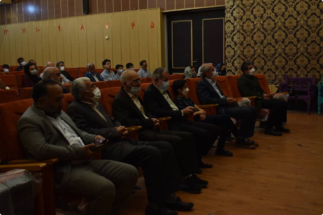 WhatsApp Image 2022 05 03 at 11.45.12 AM