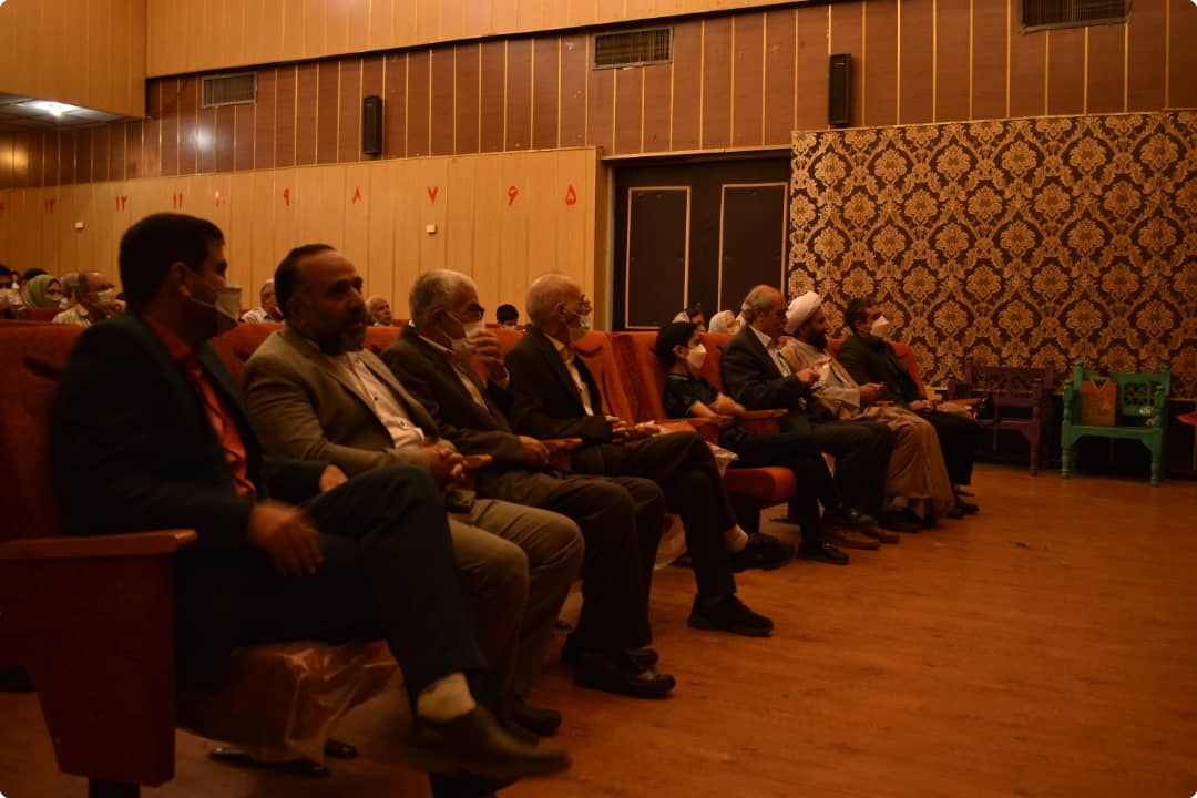 WhatsApp Image 2022 05 03 at 11.45.41 AM