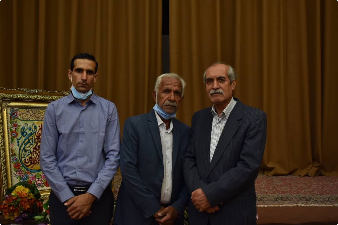 WhatsApp Image 2022 05 03 at 11.49.14 AM  1 