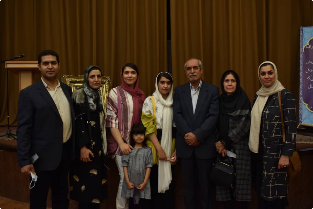 WhatsApp Image 2022 05 03 at 11.49.51 AM