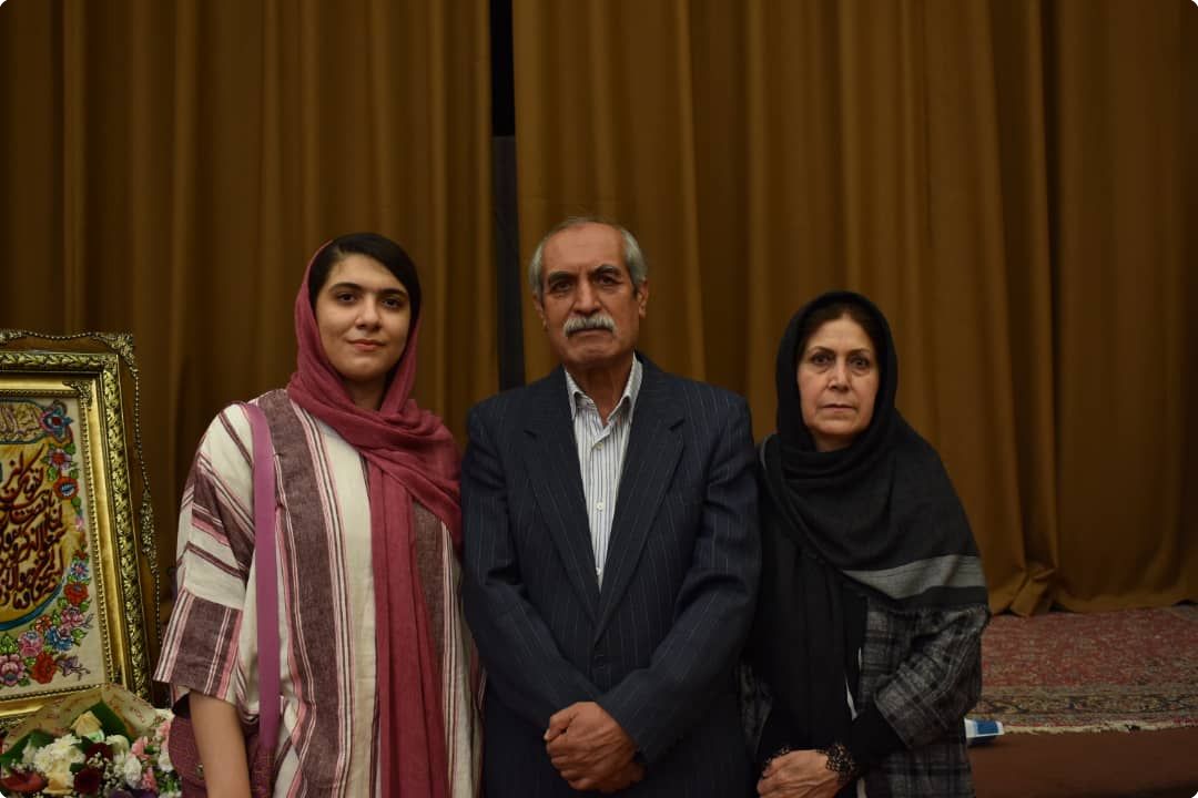 WhatsApp Image 2022 05 03 at 11.50.15 AM  1 