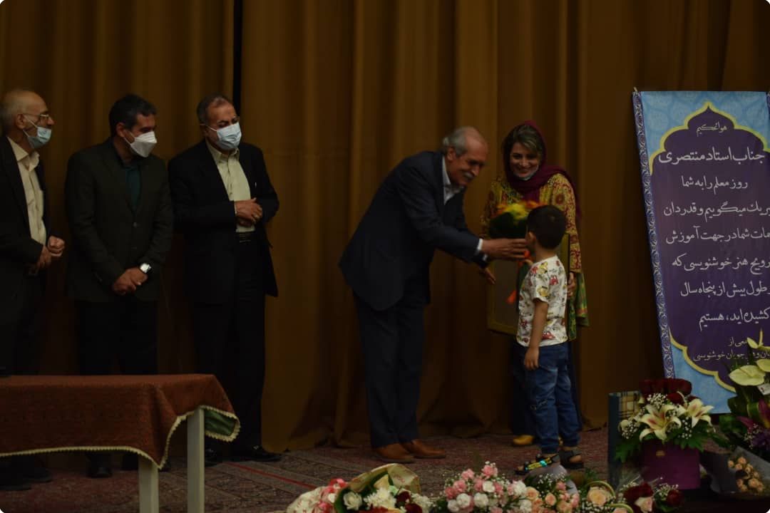 WhatsApp Image 2022 05 03 at 11.51.42 AM