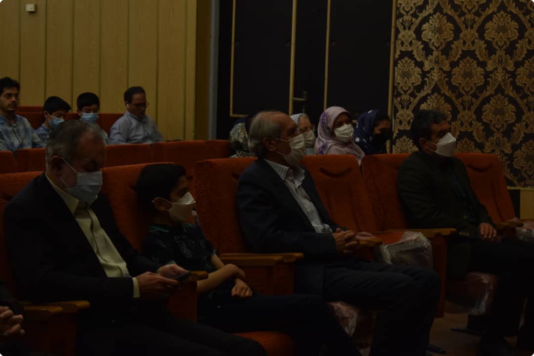 WhatsApp Image 2022 05 03 at 12.10.56 PM