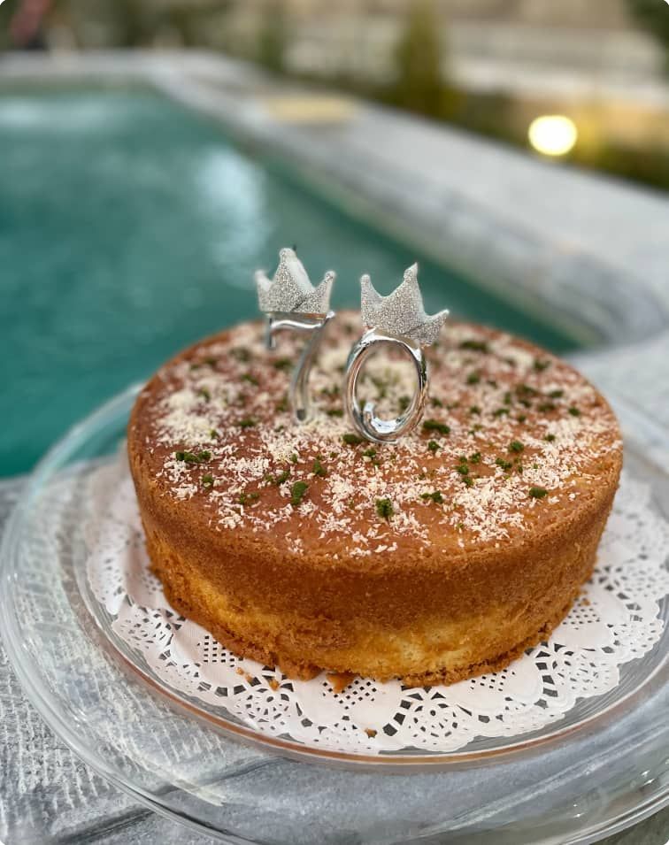 WhatsApp Image 2022 06 18 at 9.16.44 PM