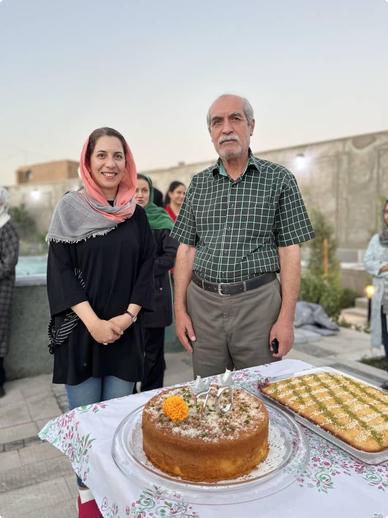 WhatsApp Image 2022 06 18 at 9.24.15 PM