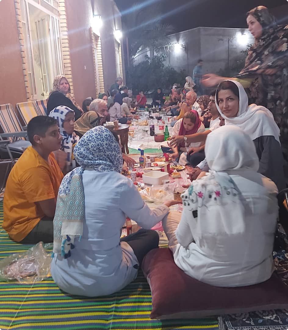 WhatsApp Image 2022 06 18 at 9.25.42 PM