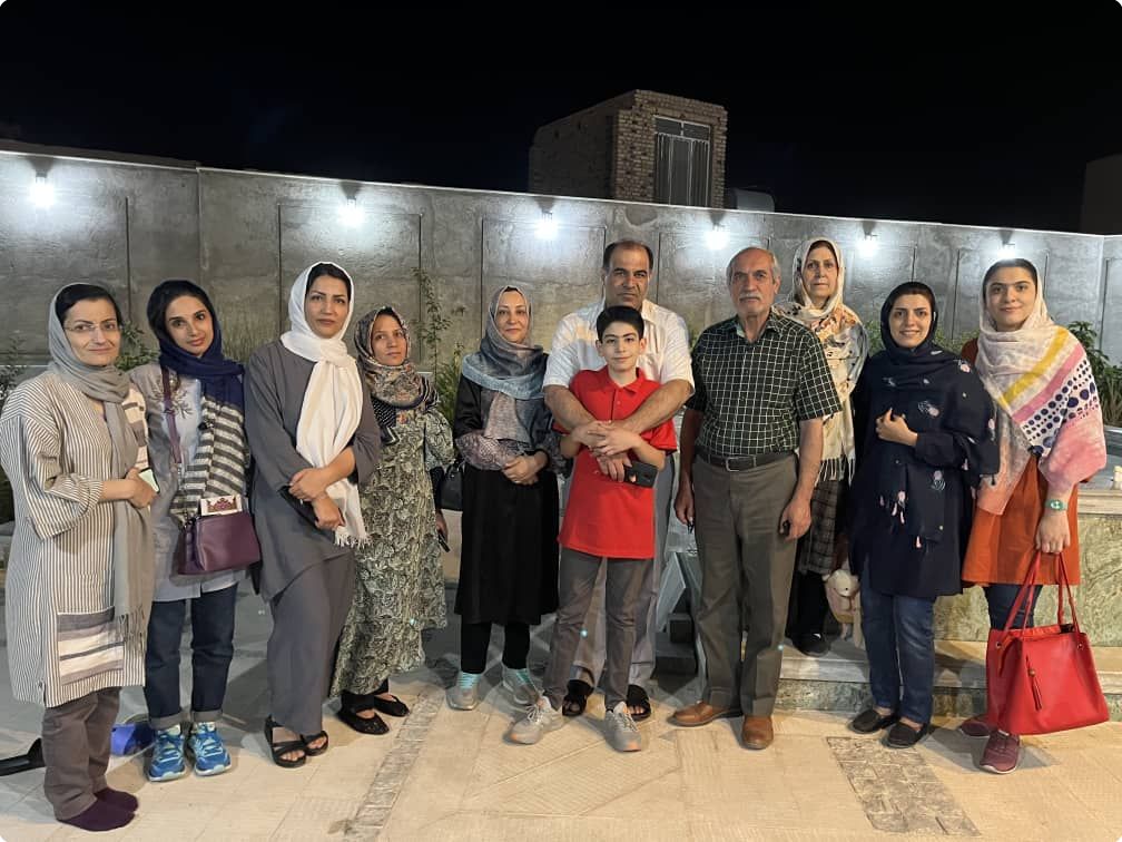 WhatsApp Image 2022 06 18 at 9.31.45 PM