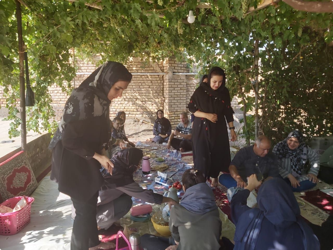 WhatsApp Image 2022 08 06 at 7.49.27 AM