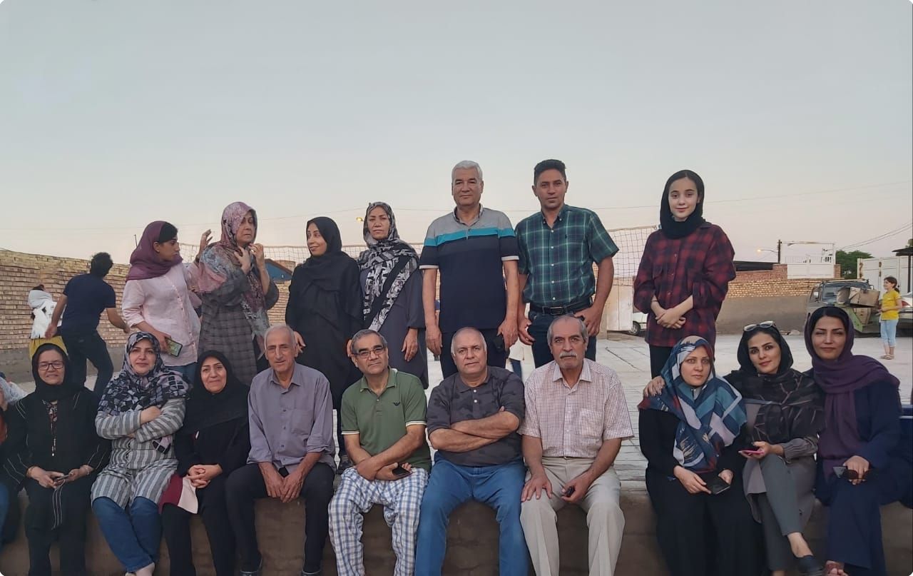 WhatsApp Image 2022 08 06 at 7.52.37 AM