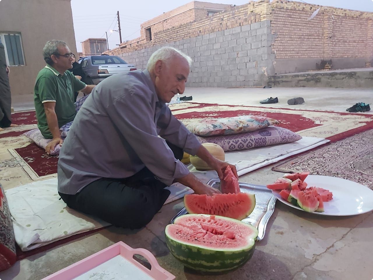 WhatsApp Image 2022 08 06 at 7.53.48 AM