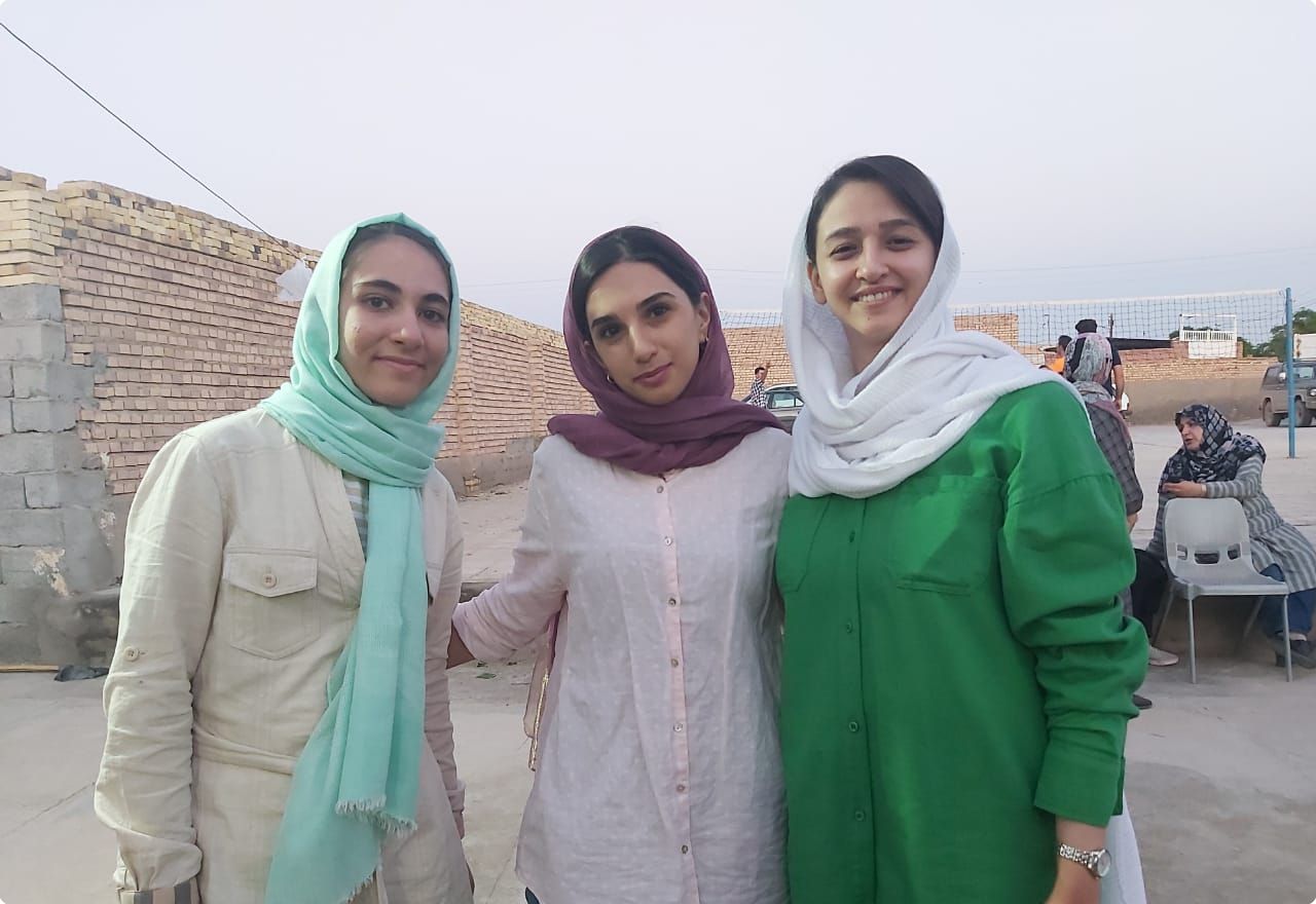 WhatsApp Image 2022 08 06 at 7.54.53 AM