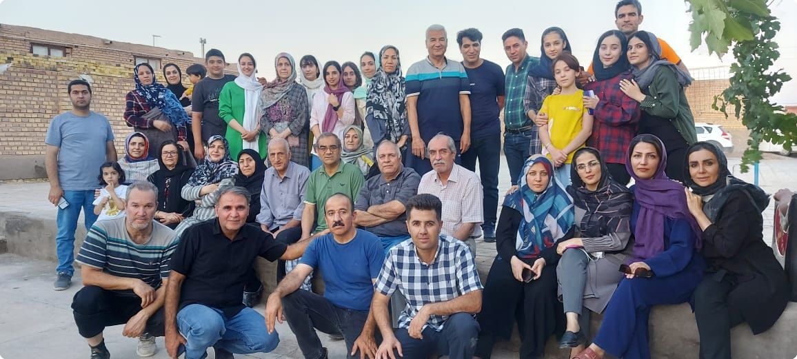 WhatsApp Image 2022 08 06 at 7.55.24 AM