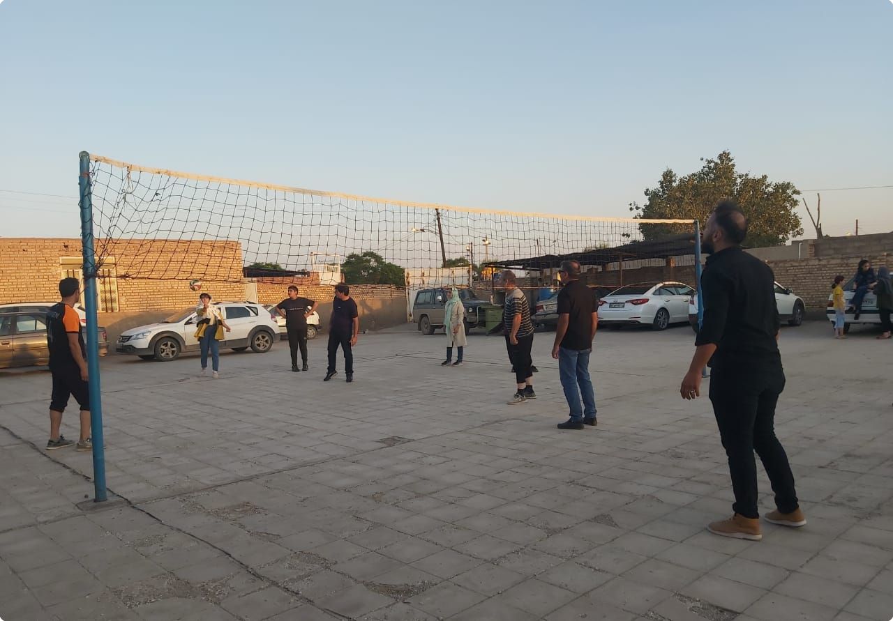 WhatsApp Image 2022 08 06 at 7.58.52 AM