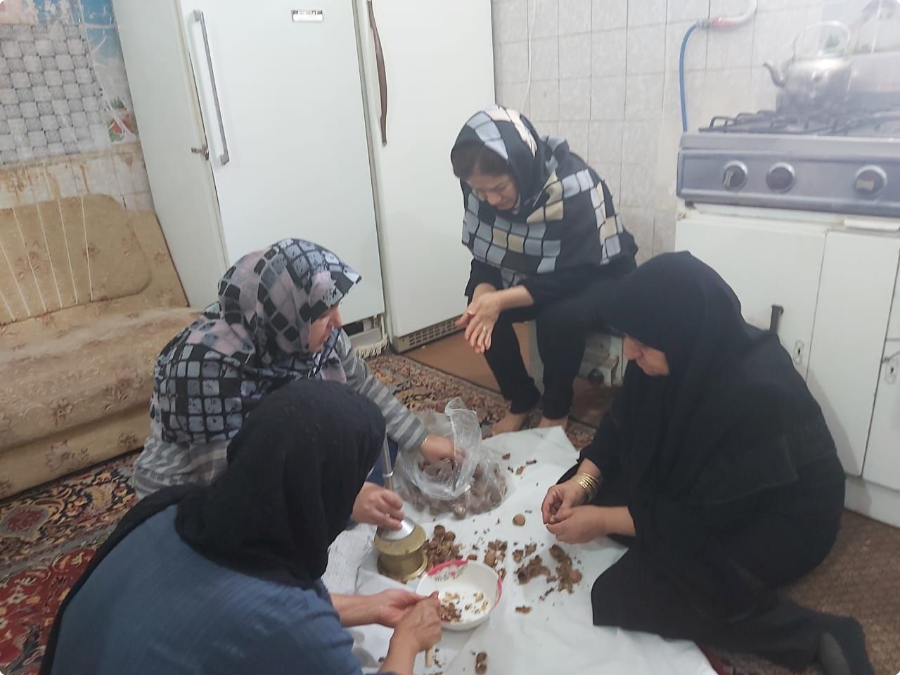 WhatsApp Image 2022 08 06 at 8.28.47 AM