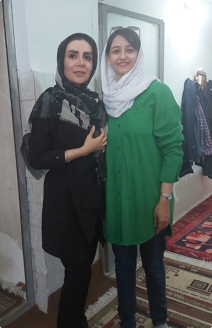 WhatsApp Image 2022 08 06 at 8.28.48 AM  1 4