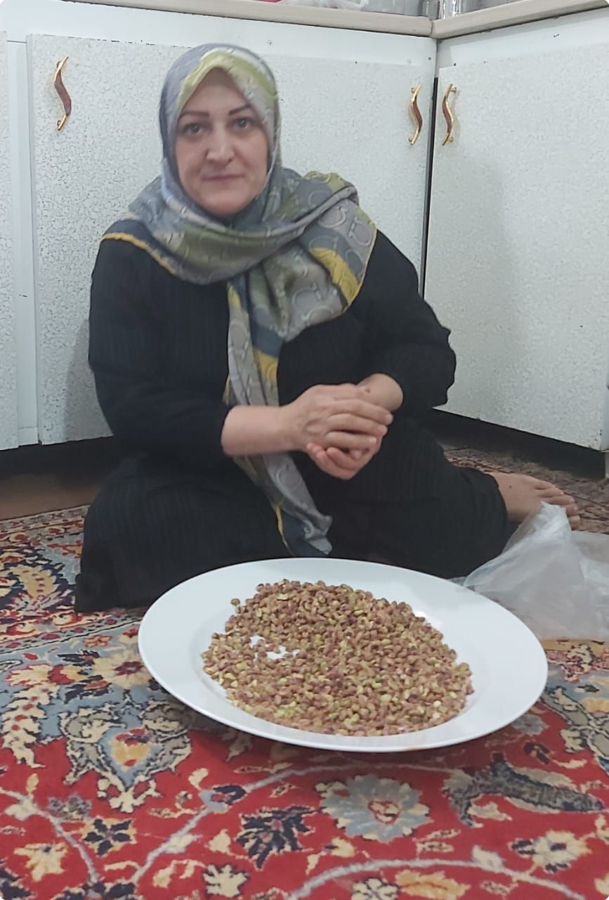 WhatsApp Image 2022 08 06 at 8.28.49 AM