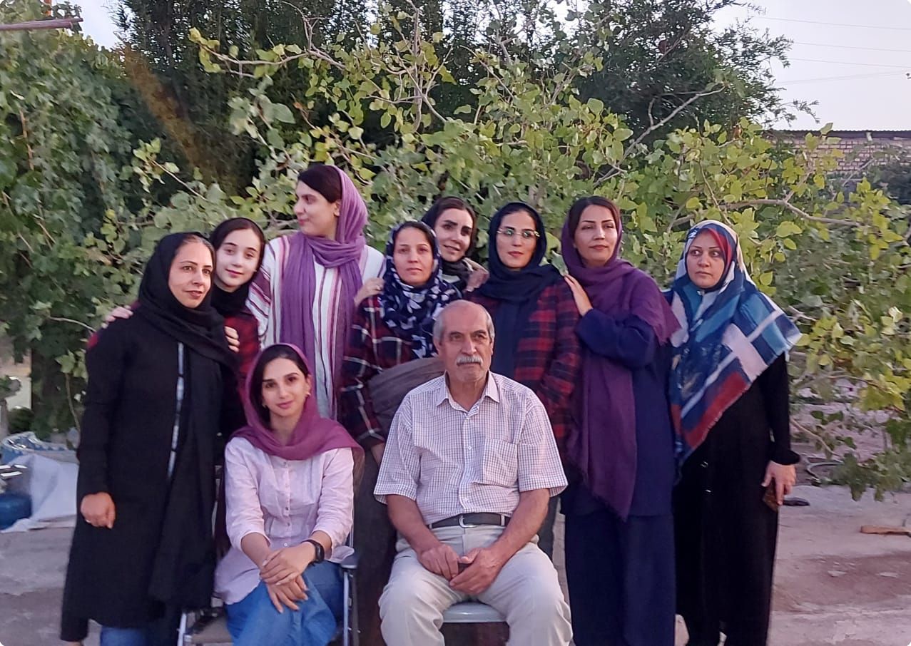 WhatsApp Image 2022 08 06 at 8.28.49 AM  1 