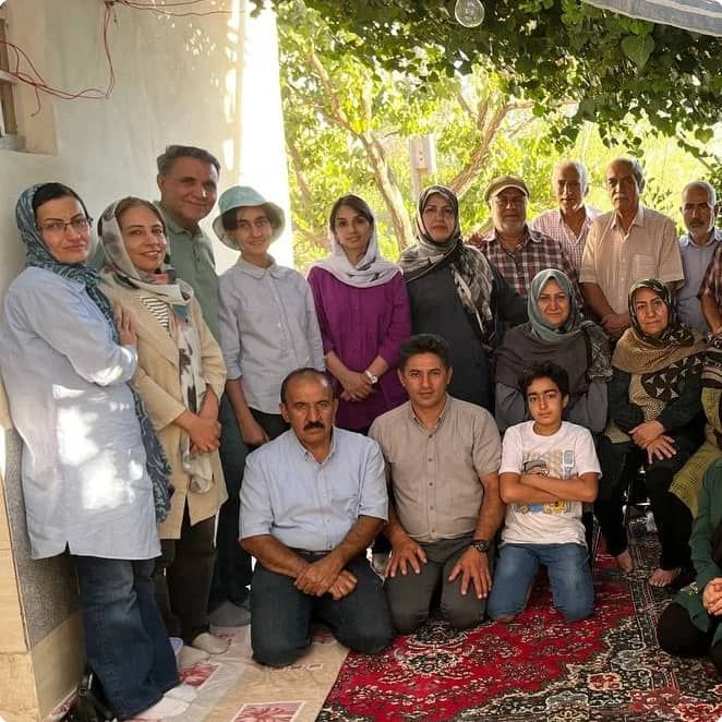 IMG 20230812 WA0000 1 