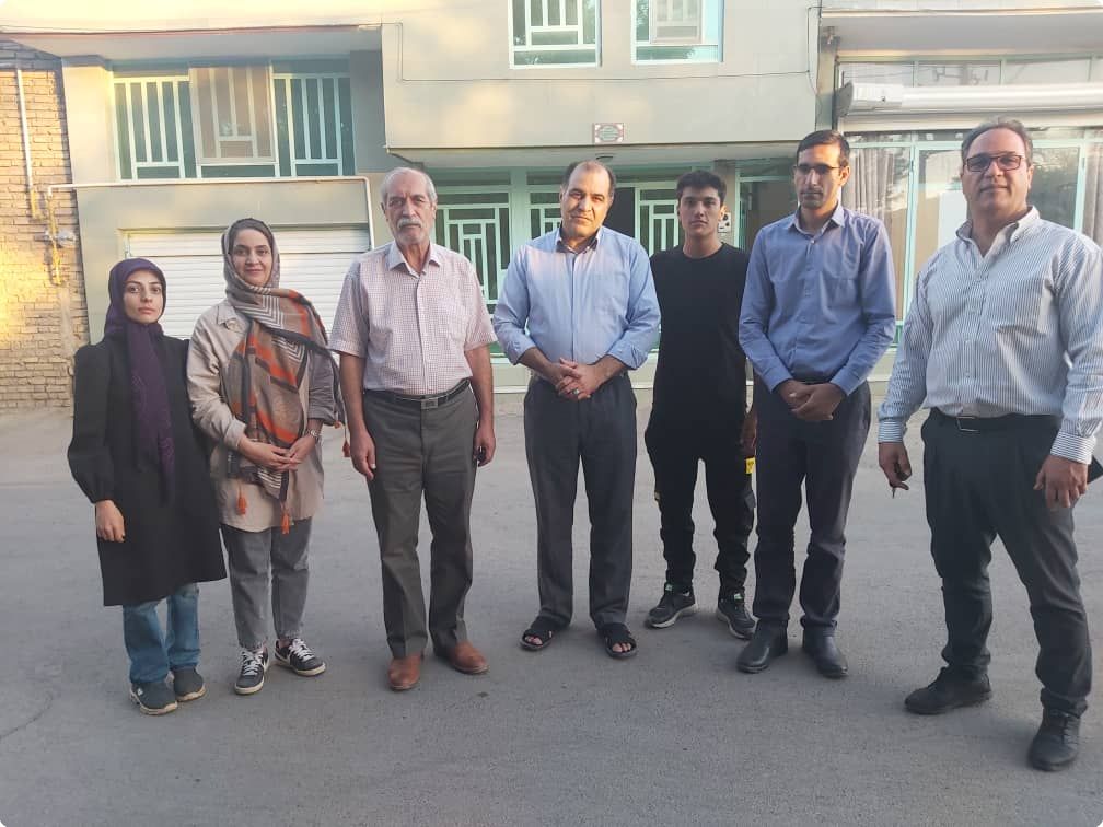 WhatsApp Image 2022 09 03 at 8.38.19 PM  2 