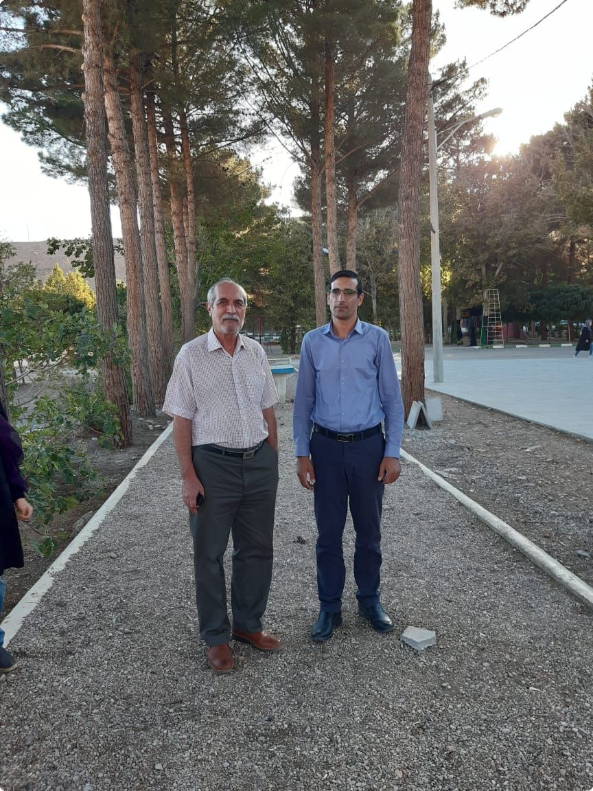 WhatsApp Image 2022 09 04 at 7.23.52 AM