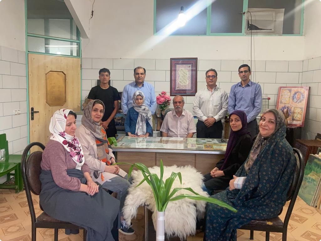 WhatsApp Image 2022 09 04 at 7.25.57 AM