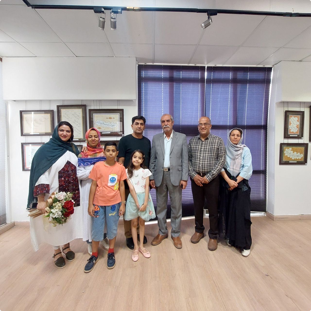  5776349878178397637 121