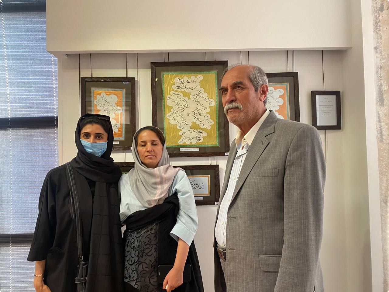  5776372087454284945 121