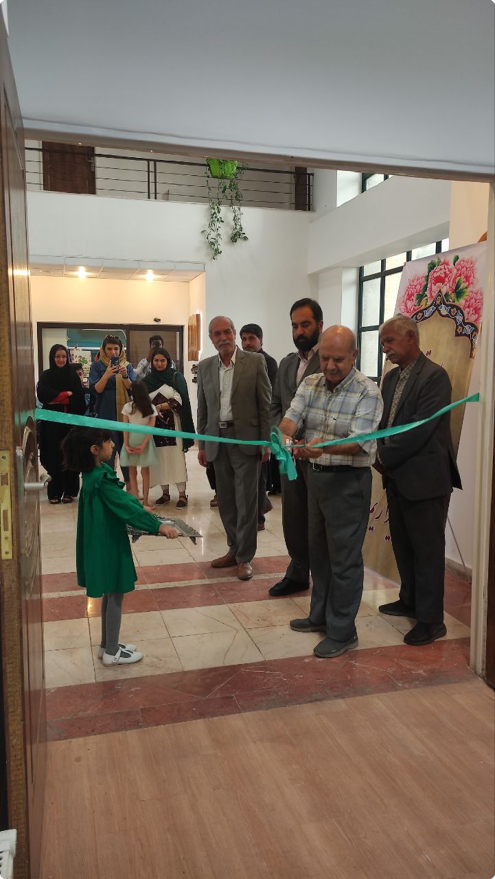  5782888029583686721 121