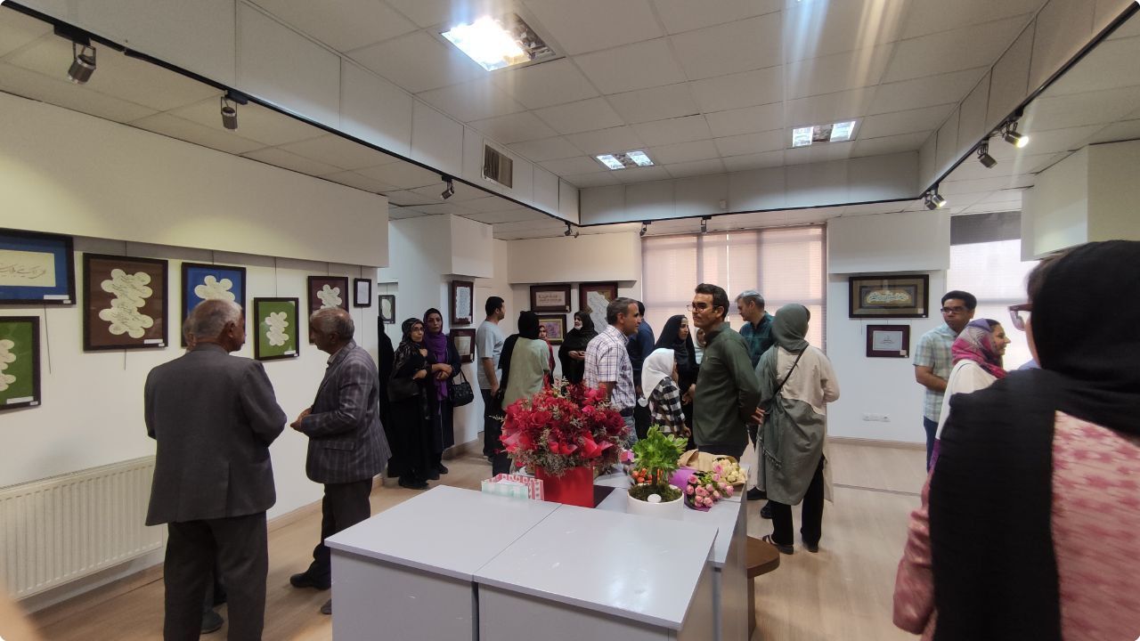  5782888029583686725 121