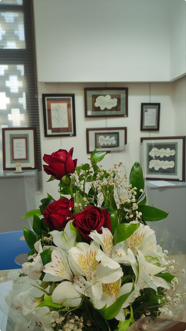  5782888029583686747 121