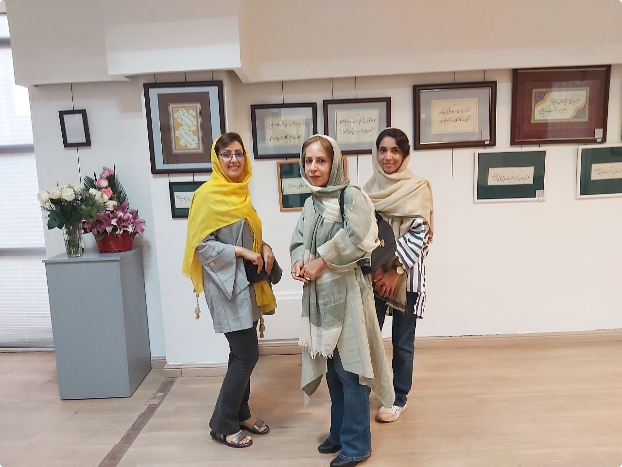  5785325122876456031 121