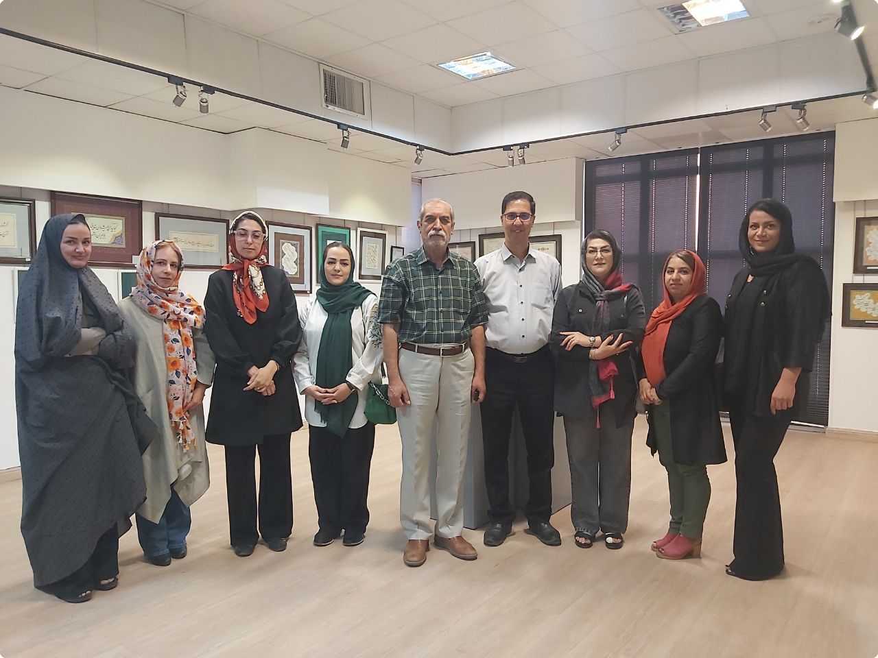  5785325122876456038 1219