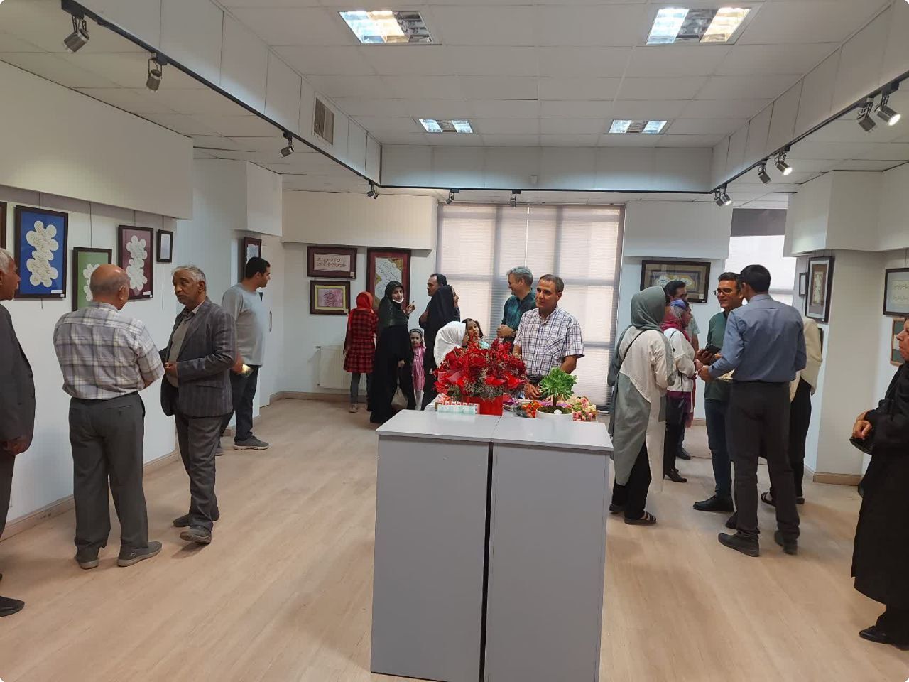  5787351780504485069 121