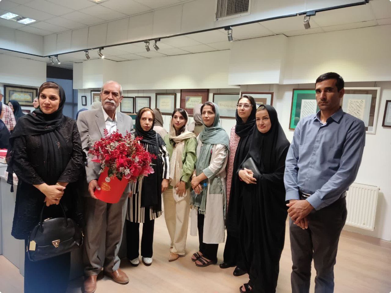  5787351780504485073 121