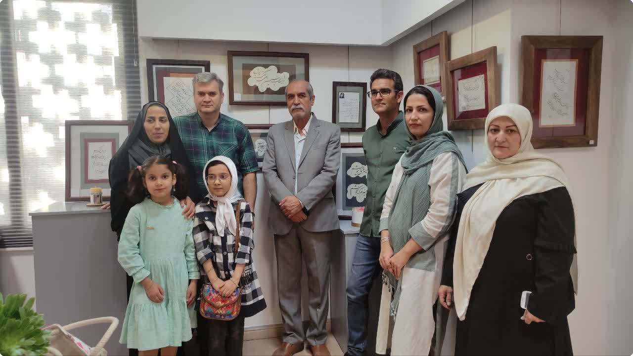  5787351780504485079 1218